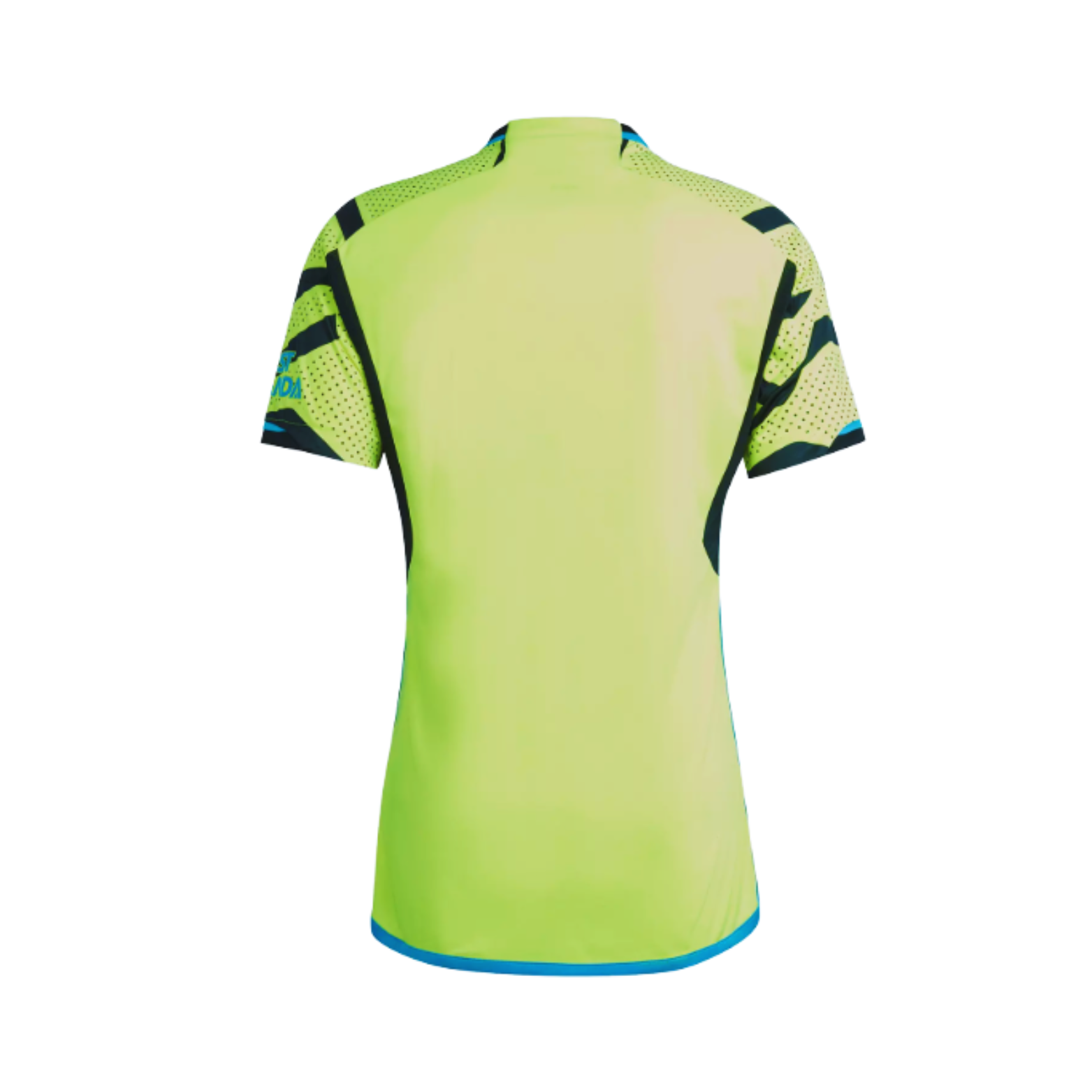 Arsenal Away 23/24