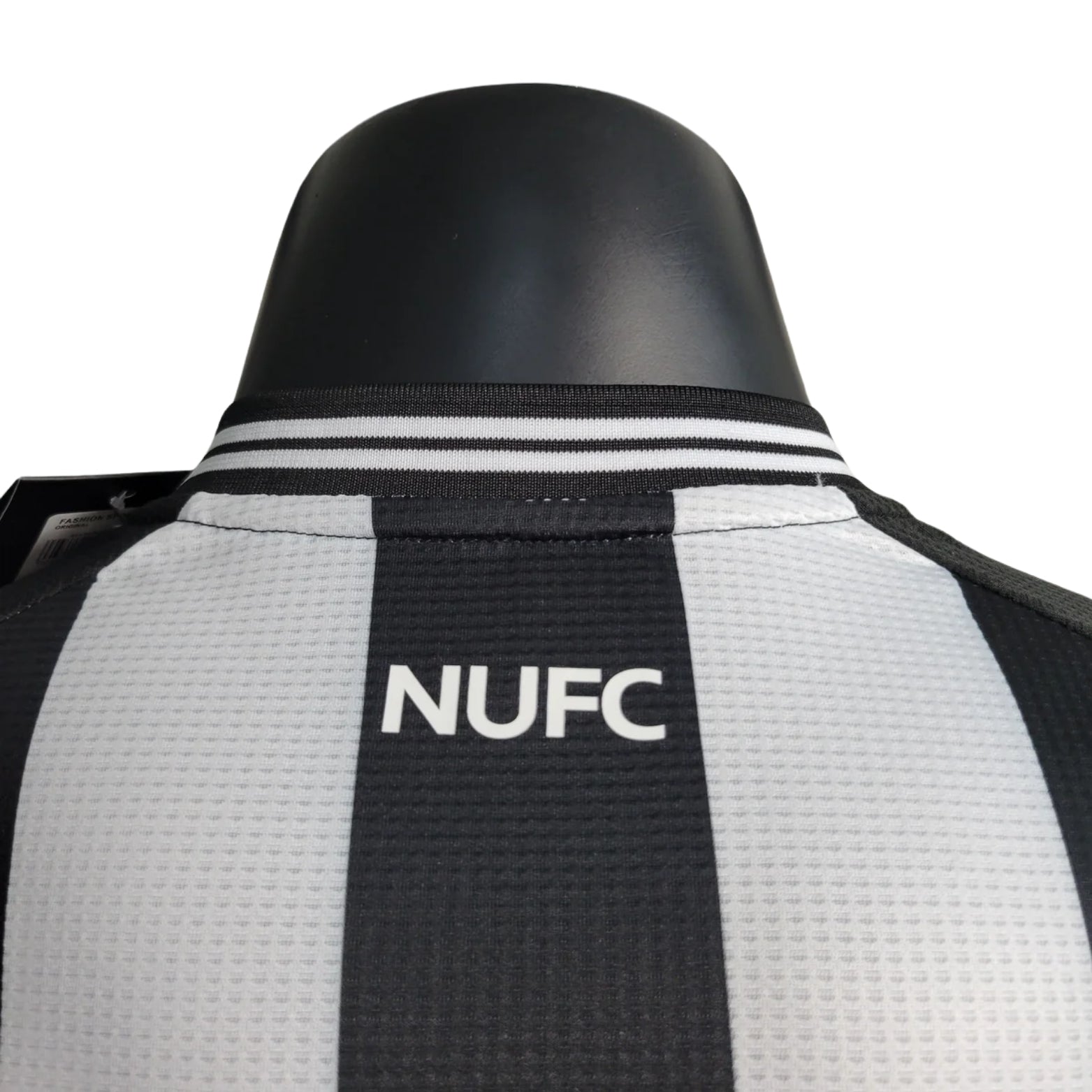 Newcastle United Home 23/24 - Player Version
