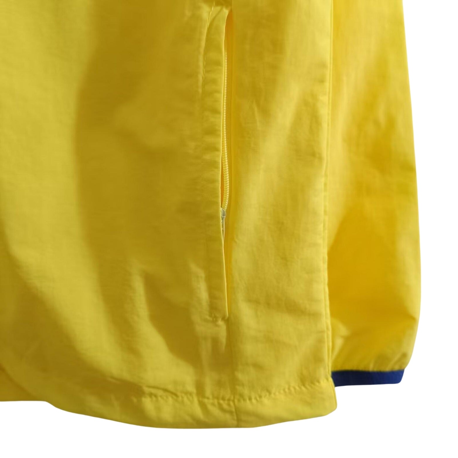 Windbreaker - Club America 25/26