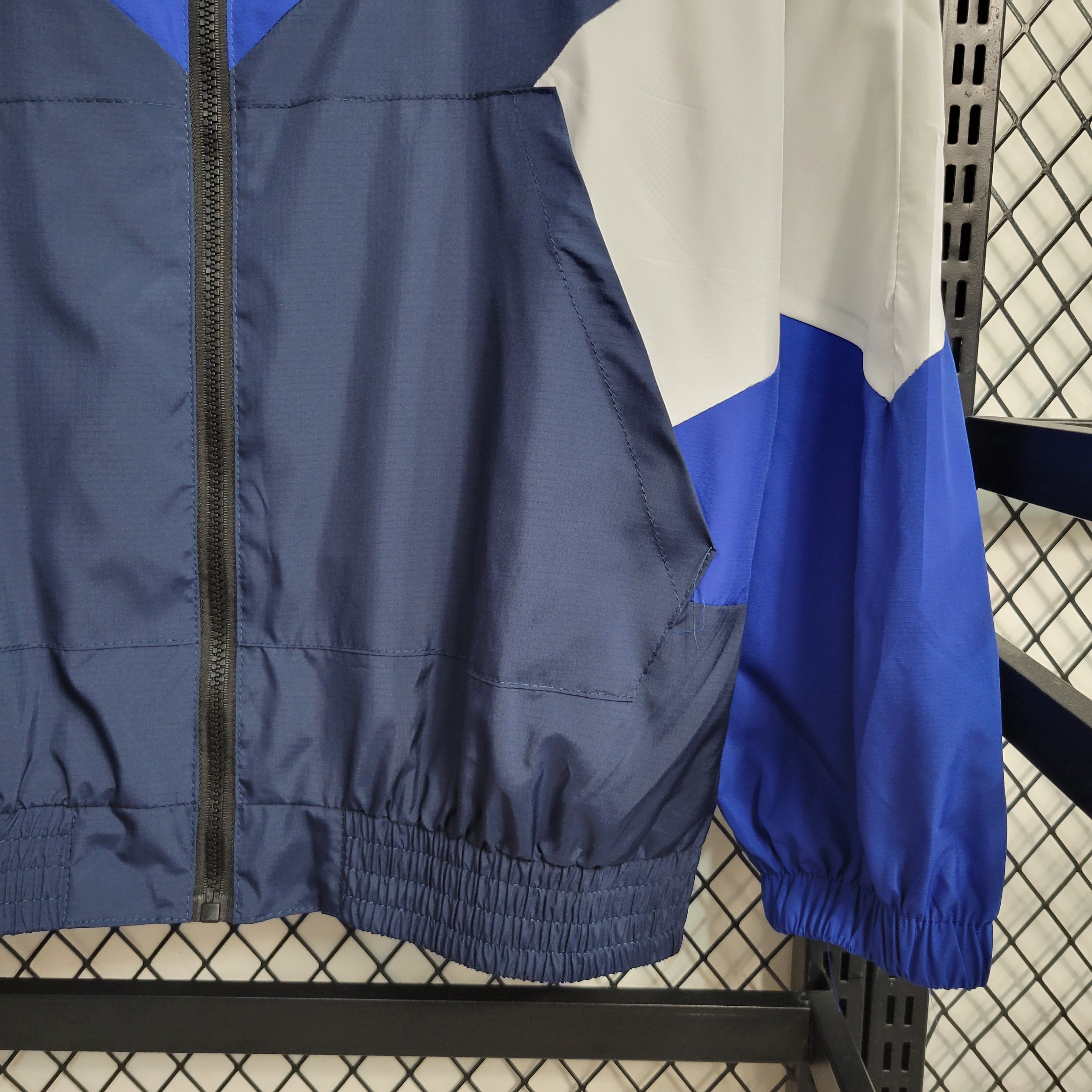 Windbreaker - Corinthians 23/24
