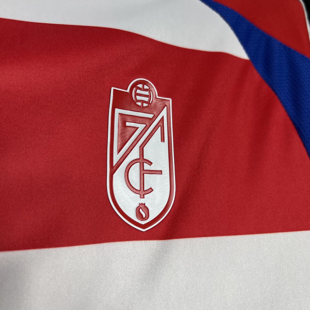 Granada Home 24/25