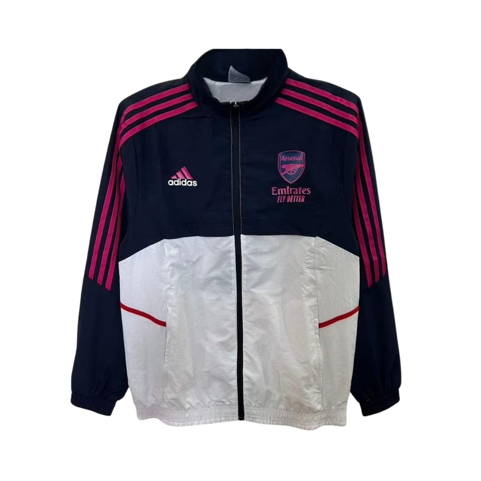 Windbreaker - Arsenal 25/26
