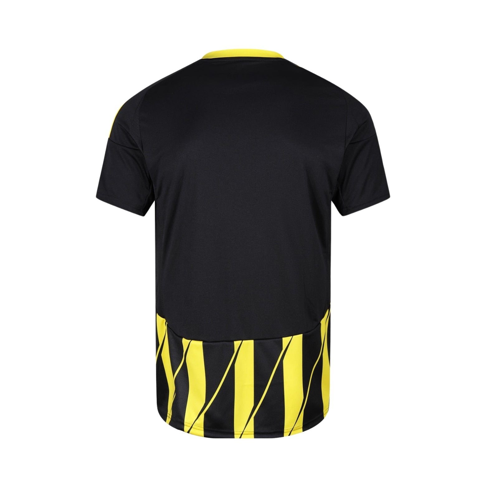 Aberdeen Away 24/25