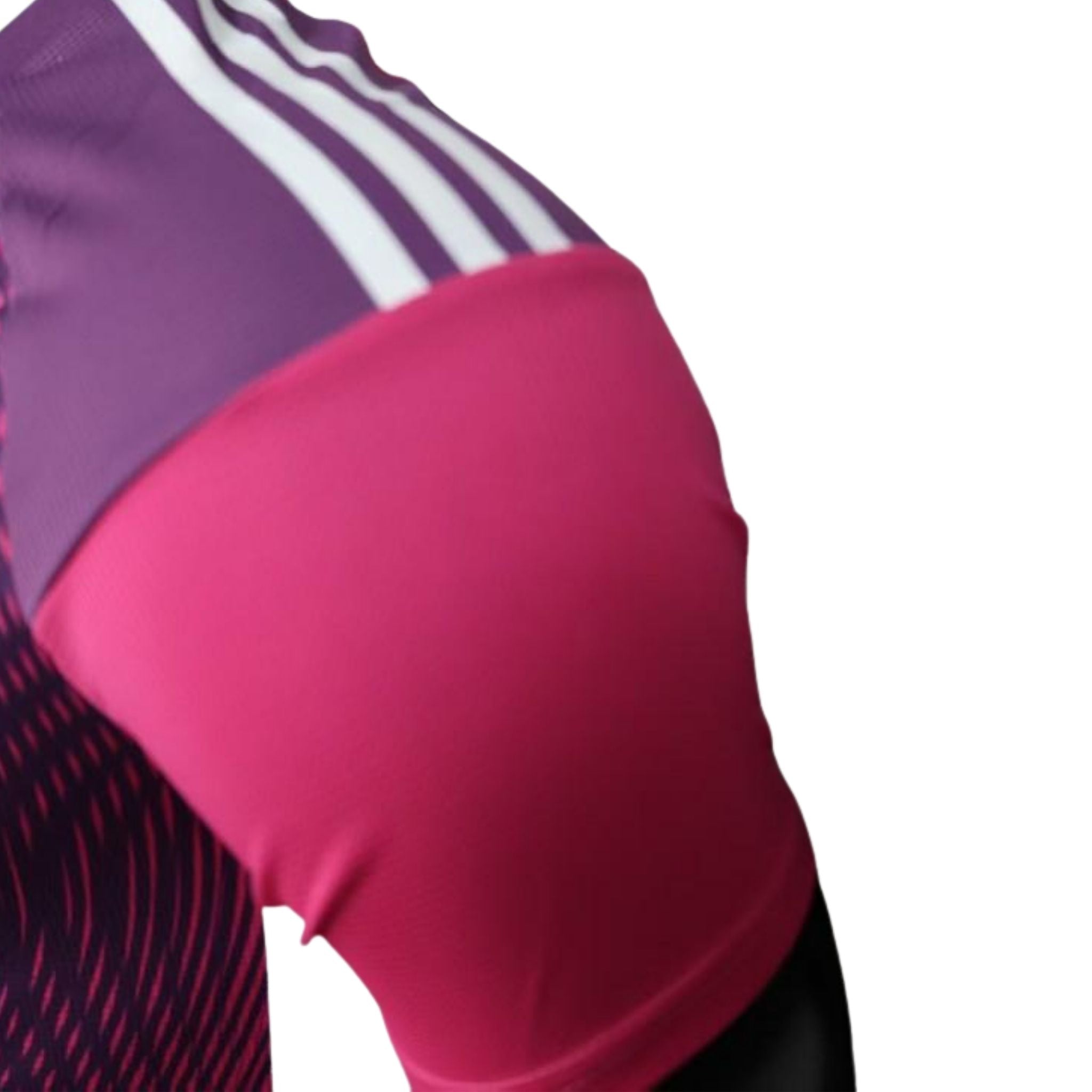 Real Madrid Special Edition 25/26 - Player Version