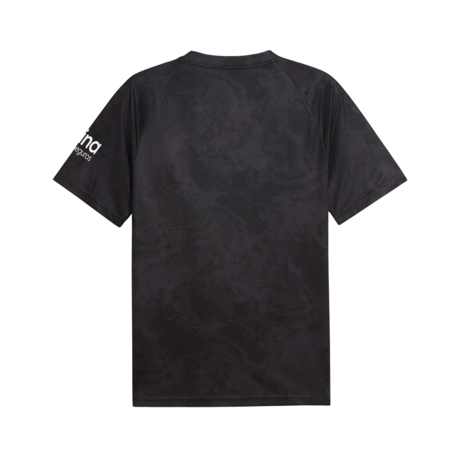 Valencia Pre-Match 25/26