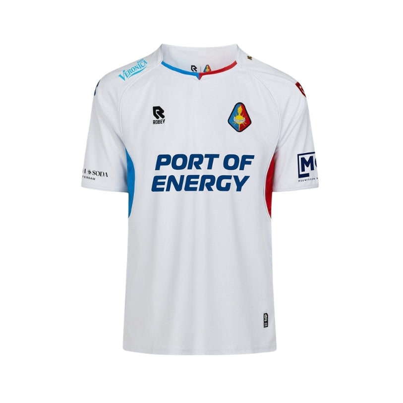 SC Telstar Home 25/26
