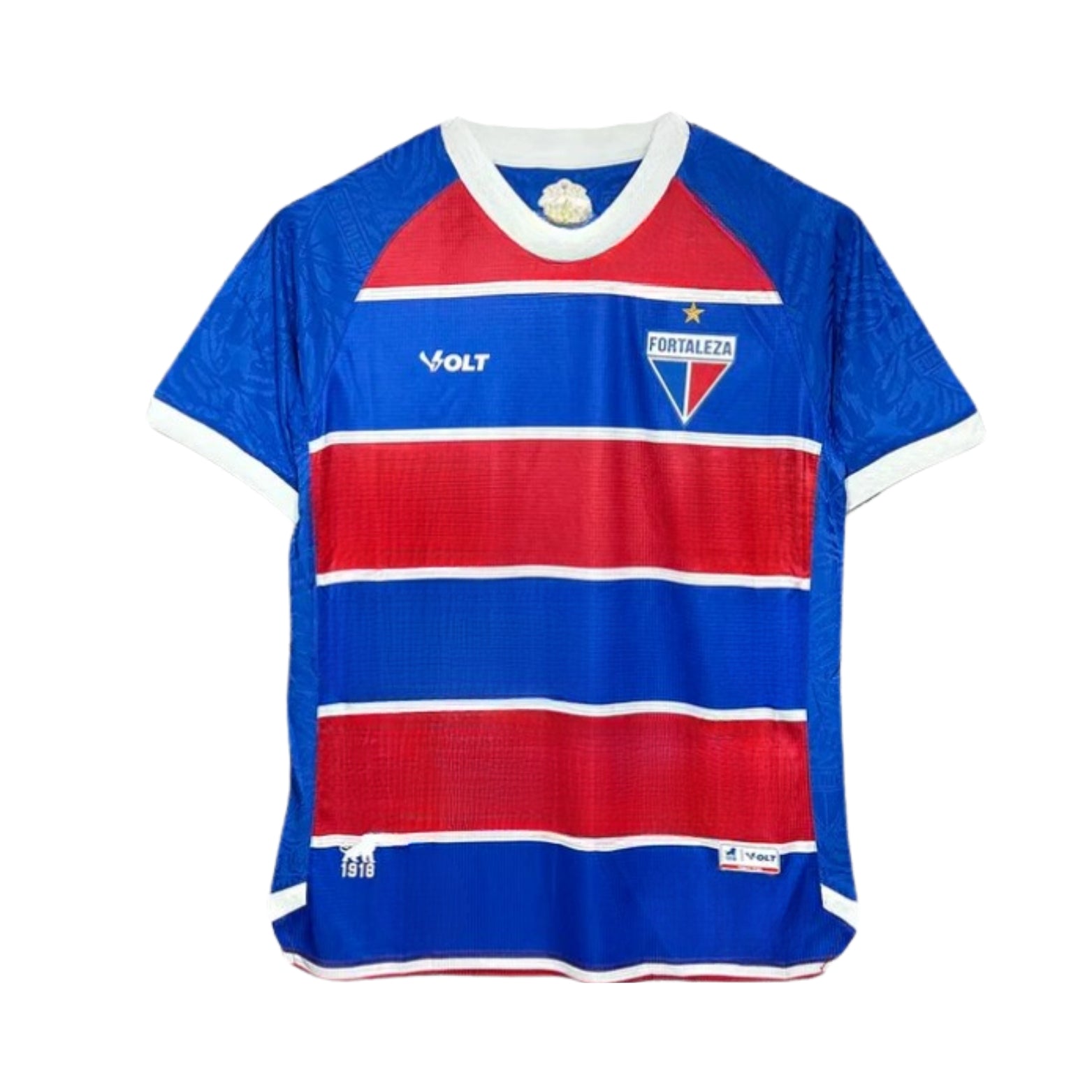 Fortaleza Home 24/25