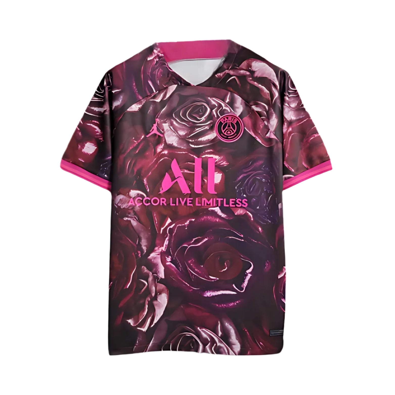 PSG Special Edition 23/24