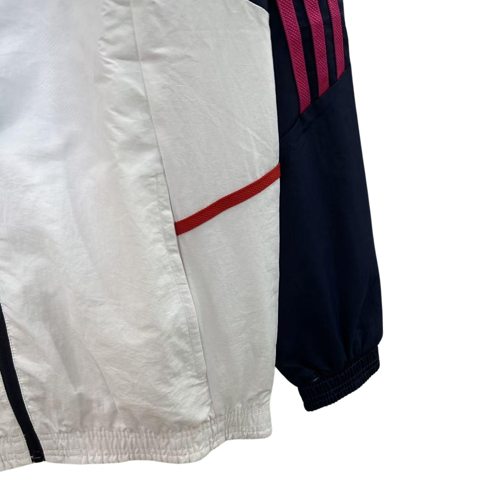 Windbreaker - Arsenal 25/26