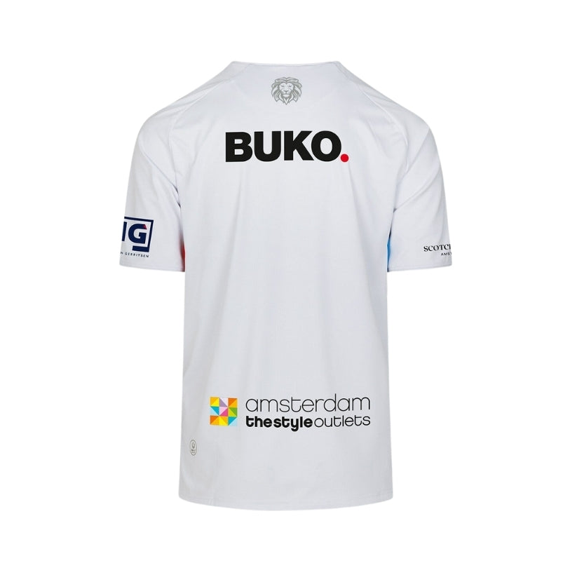 SC Telstar Home 25/26