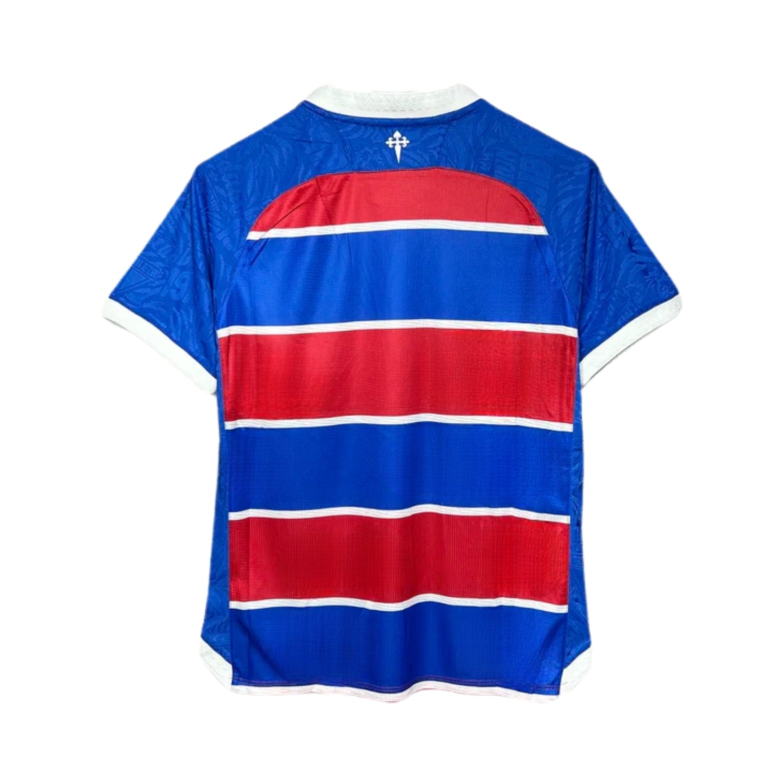 Fortaleza Home 24/25