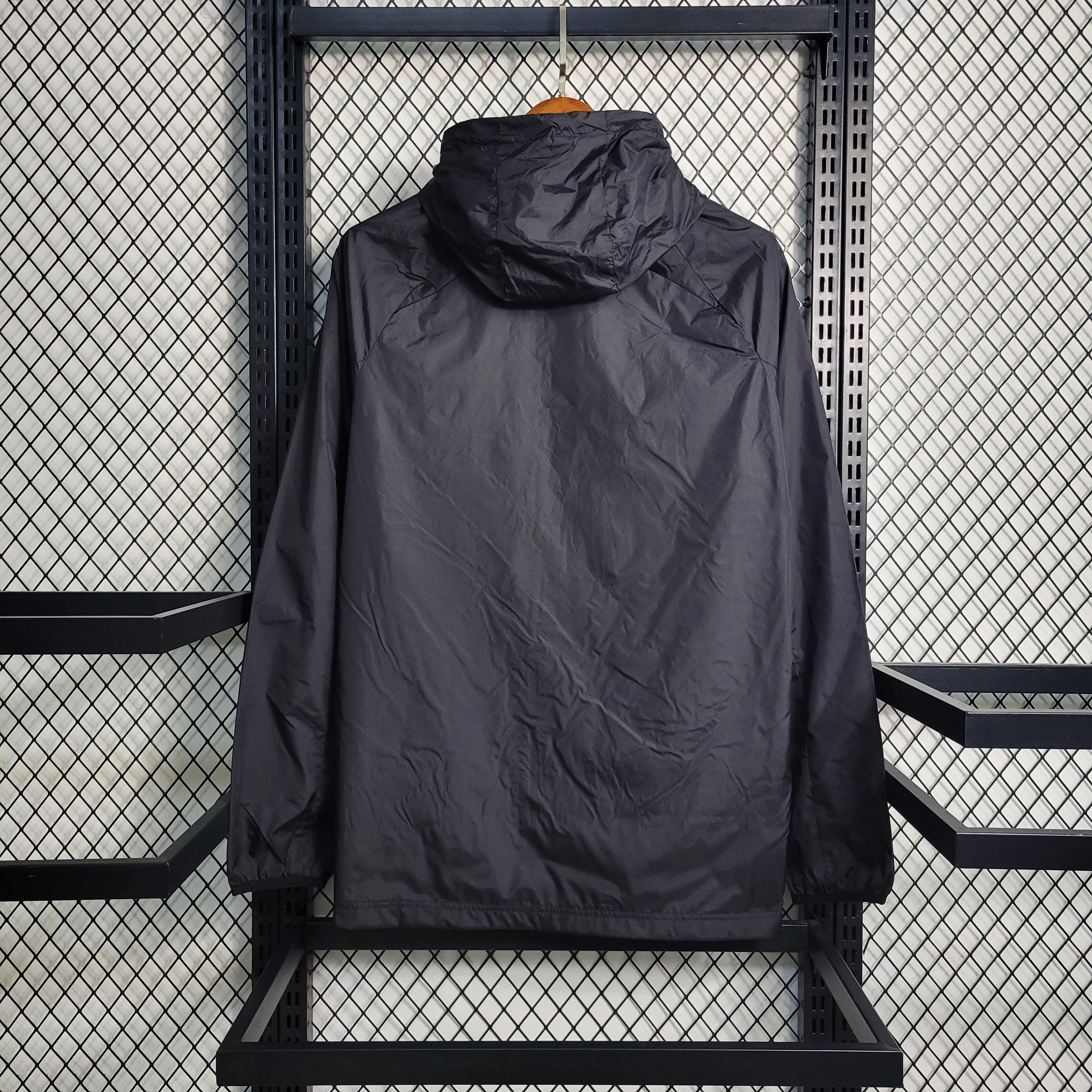 Windbreaker - Corinthians 23/24