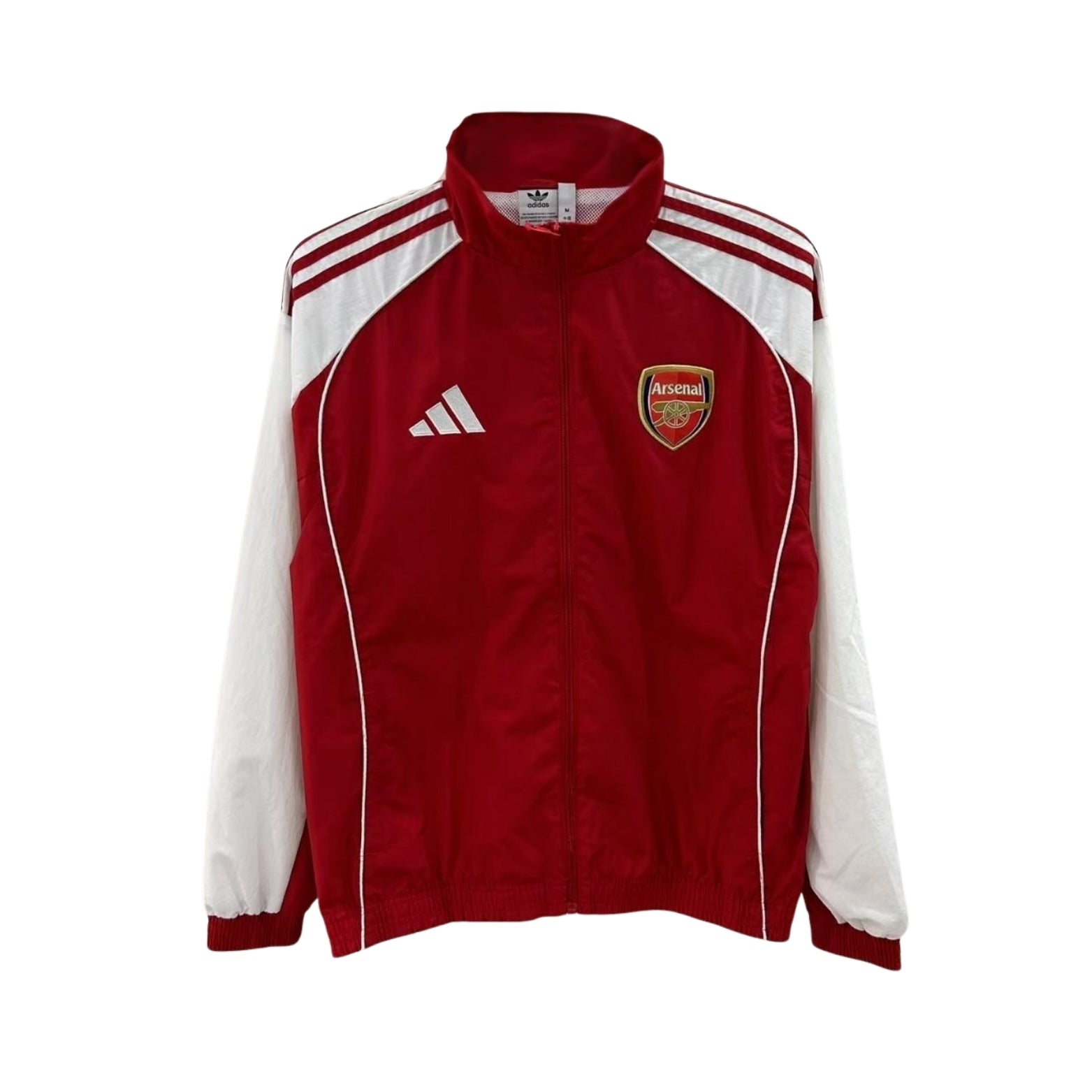 Windbreaker - Arsenal 25/26