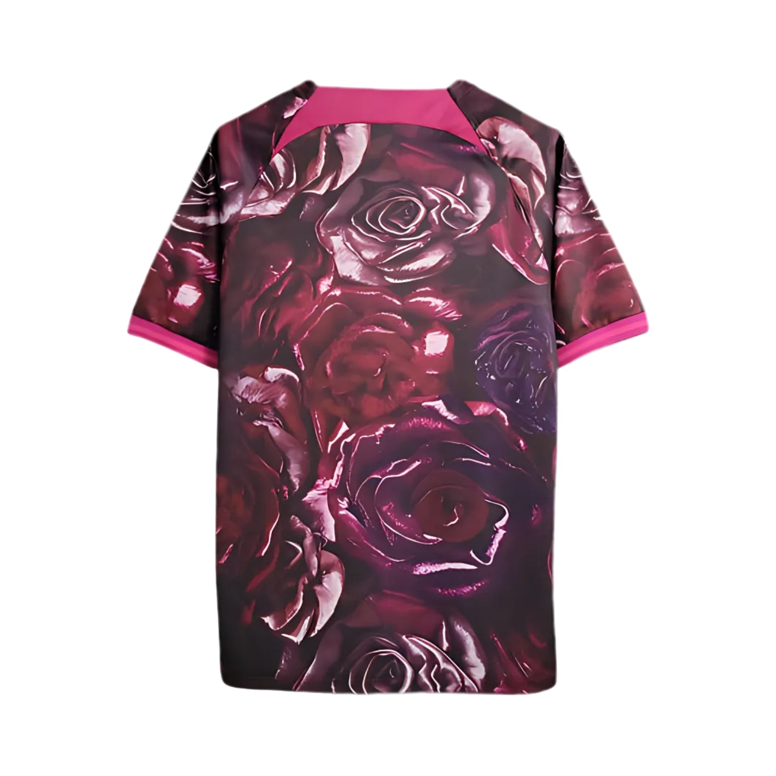 PSG Special Edition 23/24