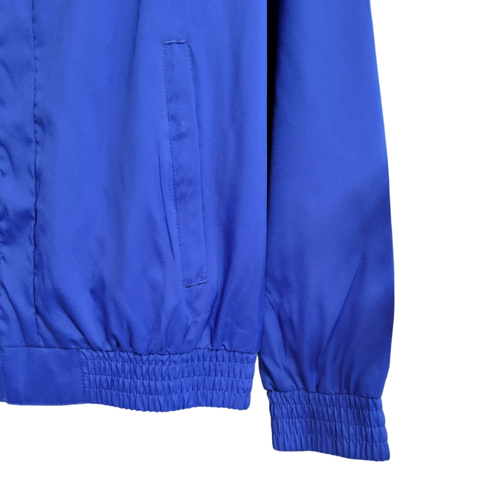 Windbreaker - Chelsea 23/24