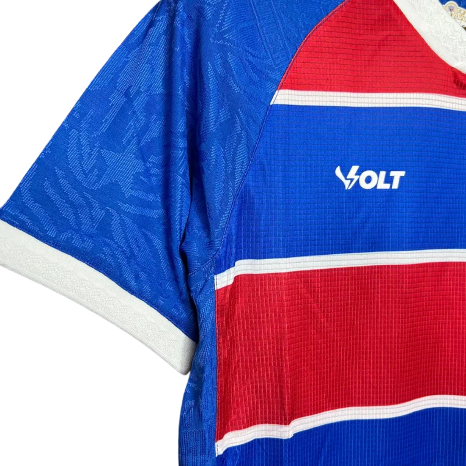 Fortaleza Home 24/25