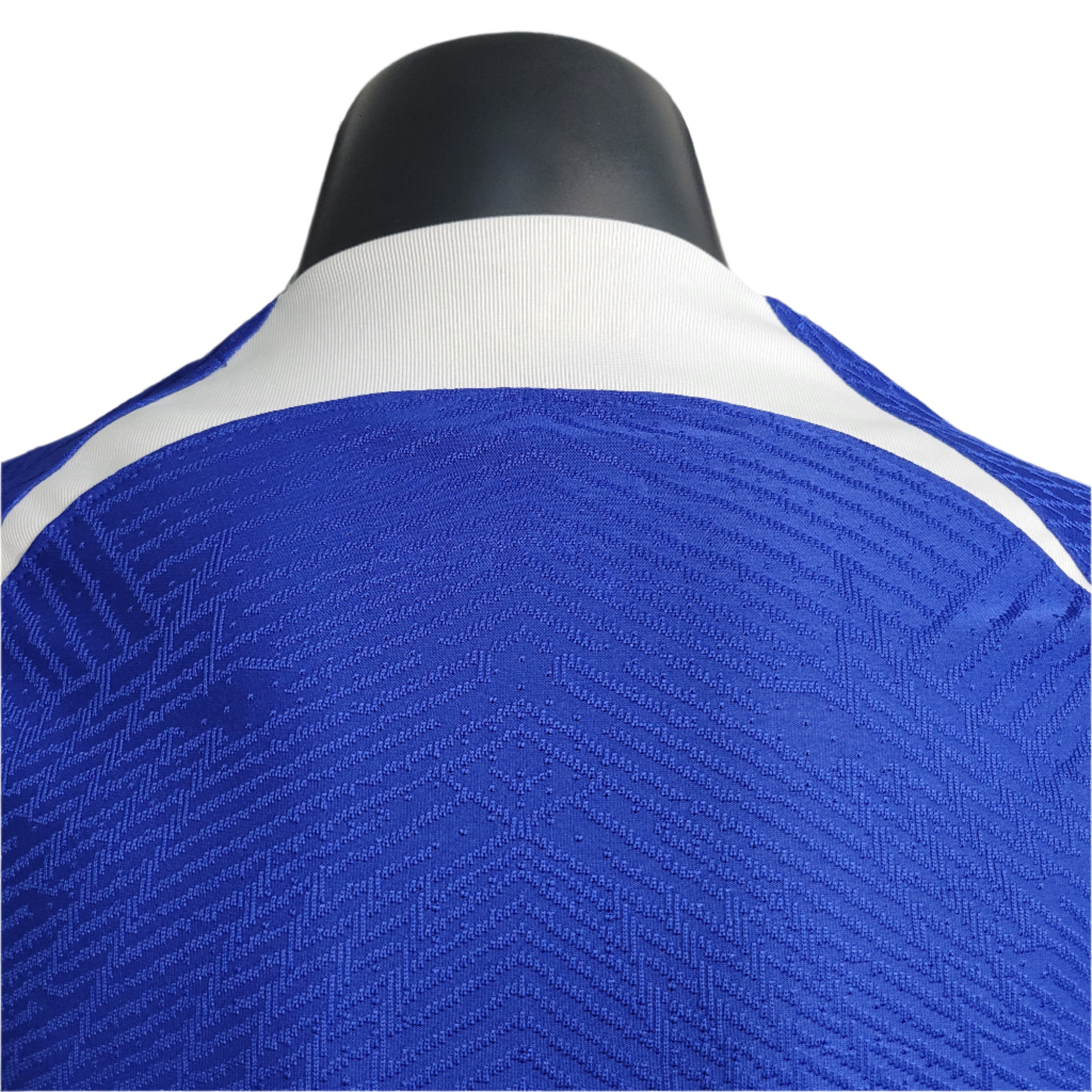 Chelsea Home 23/24 - Versão Jogador - Game Day