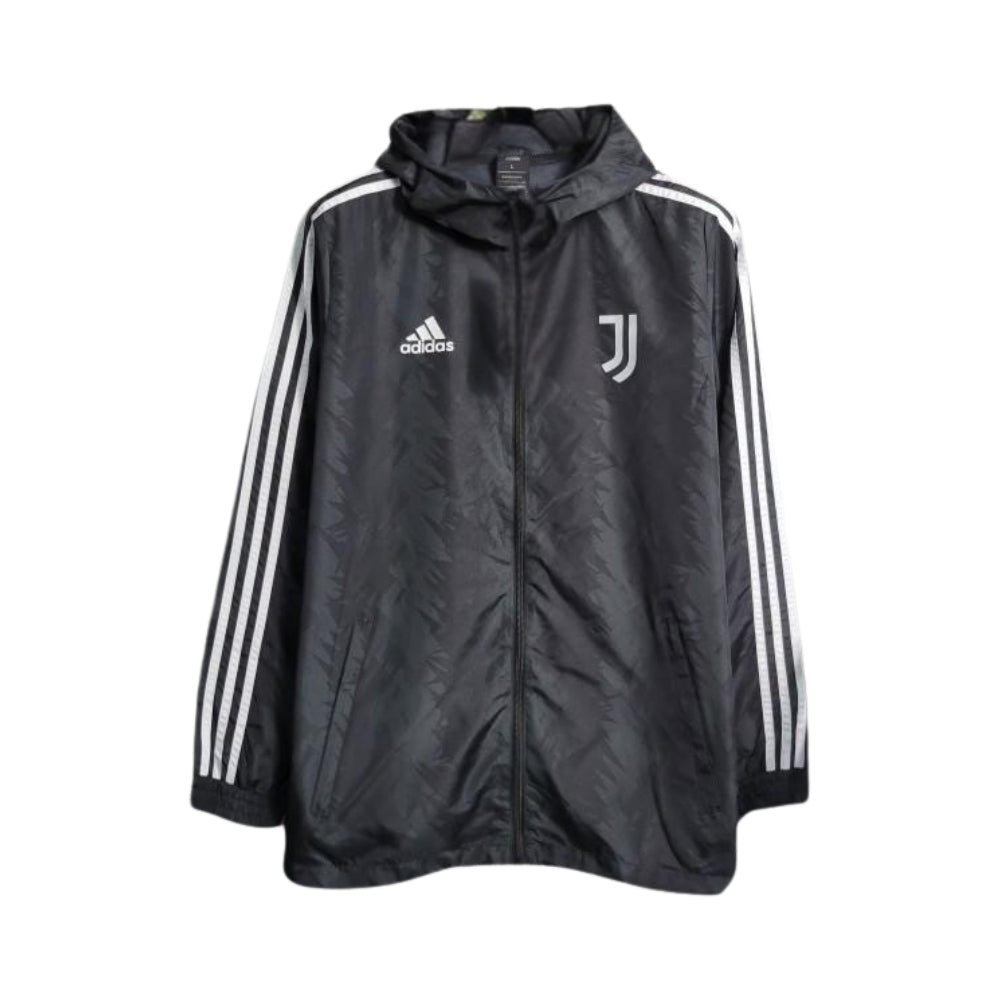 Windbreaker - Juventus 23/24