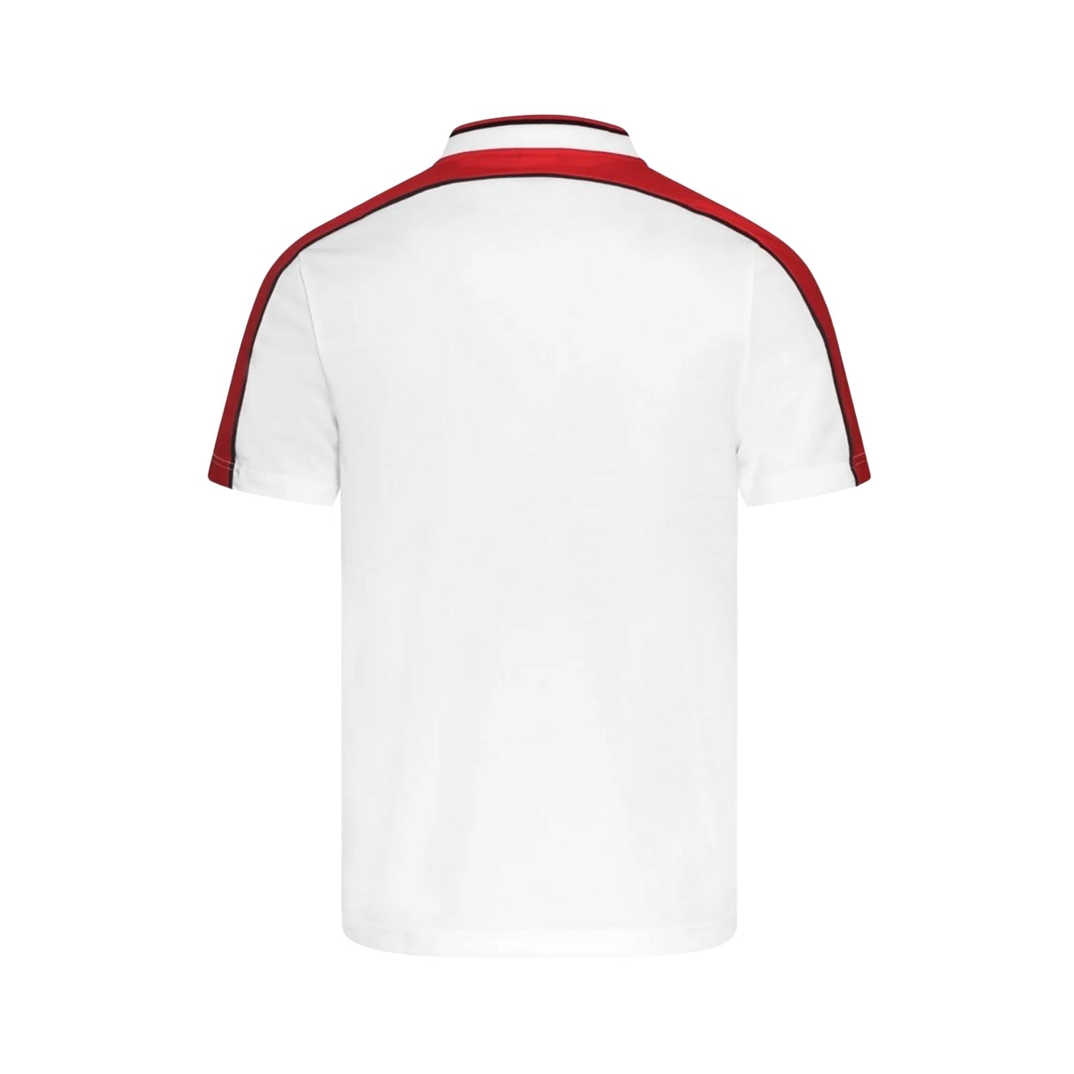 Liverpool Away 98/99