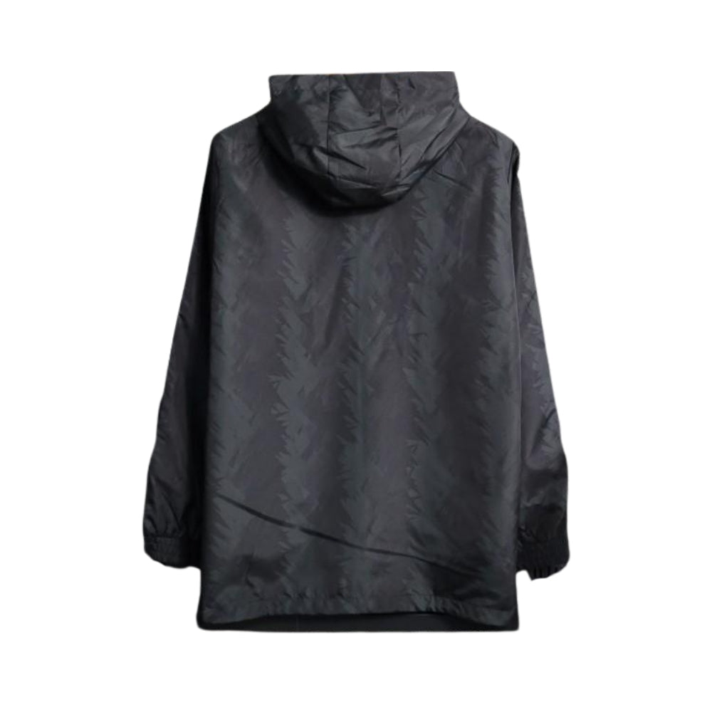 Windbreaker - Juventus 23/24