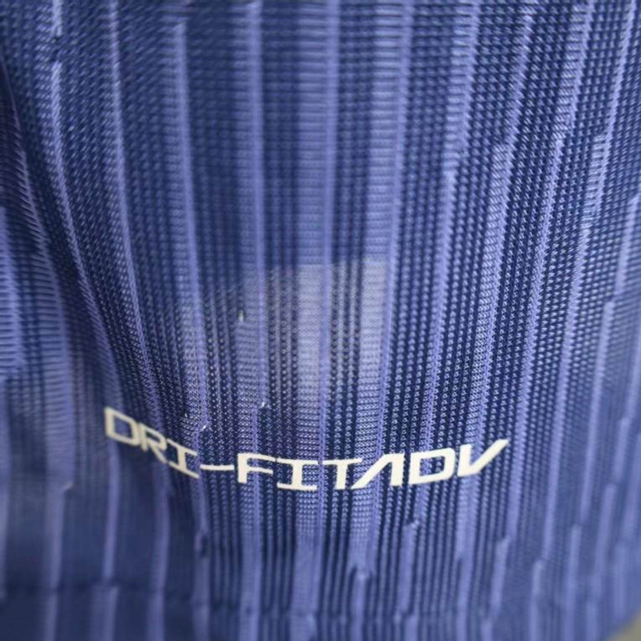 Atletico Madrid Away 25/26 - Long Sleeve - Player Version