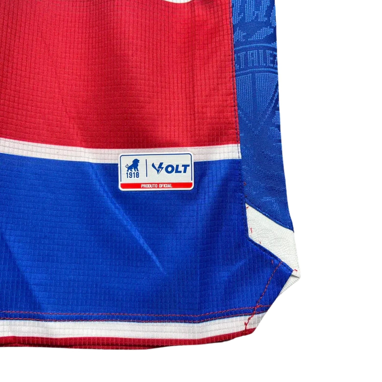 Fortaleza Home 24/25