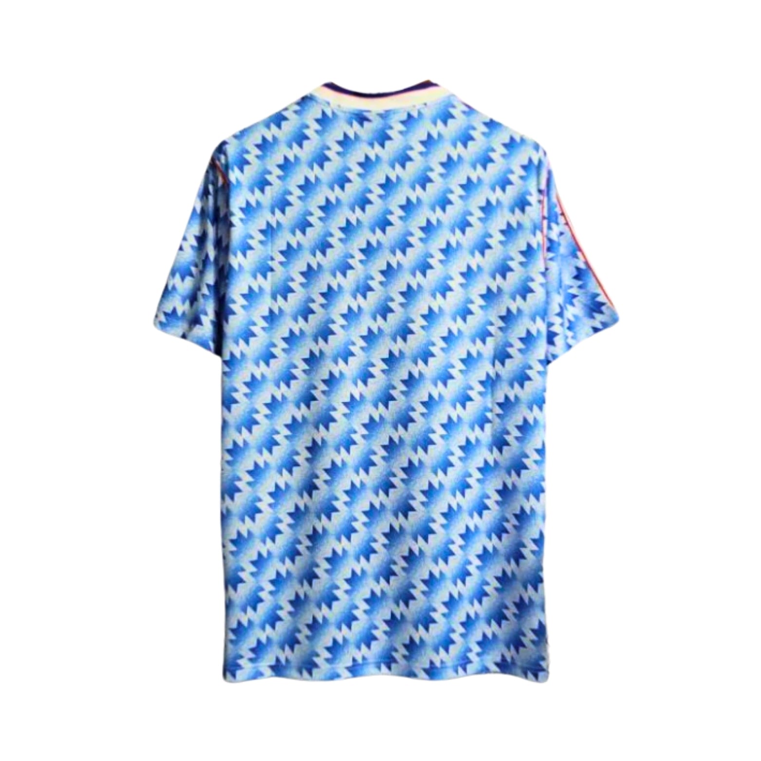 Manchester United Away 91/92