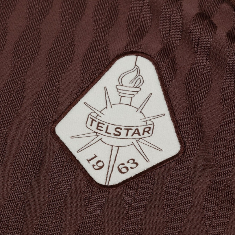 SC Telstar Away 25/26