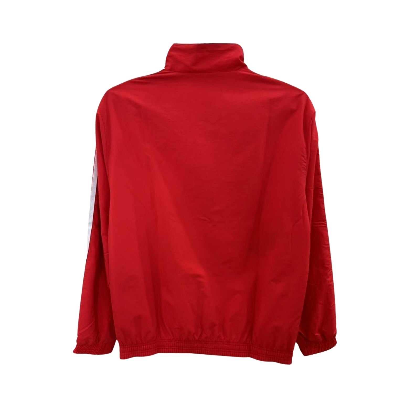 Windbreaker Reversible - Real Madrid 25/26