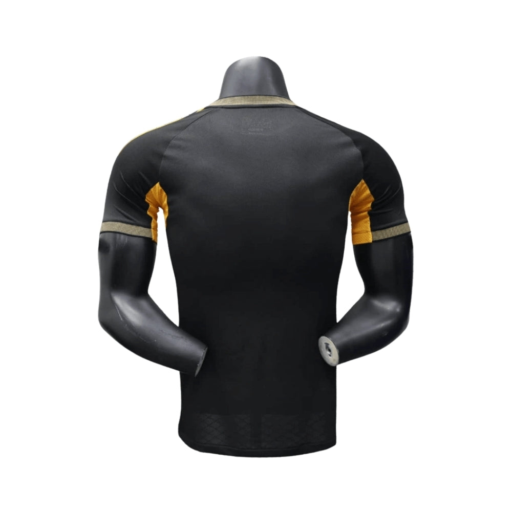 Real Madrid Special Edition 25/26 - Player Version