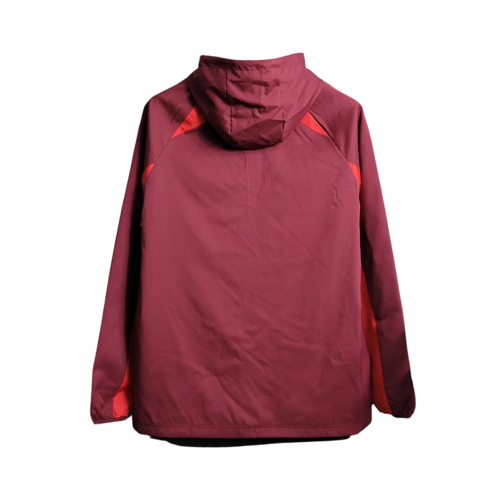 Windbreaker - Barcelona 23/24