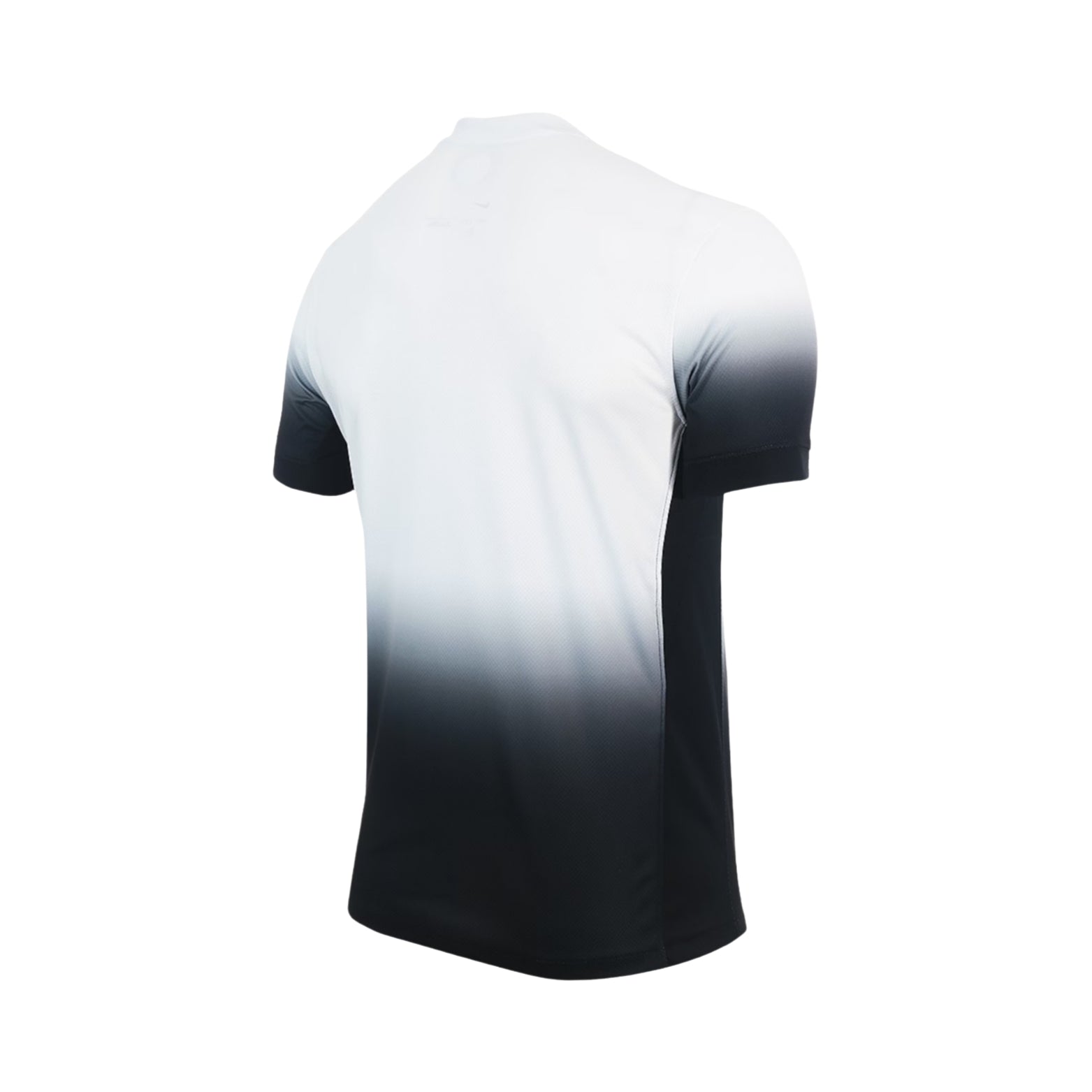 Corinthians Home 24/25