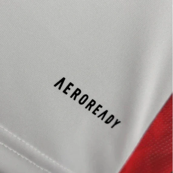Chile Away 24/25 - Copa América 2024
