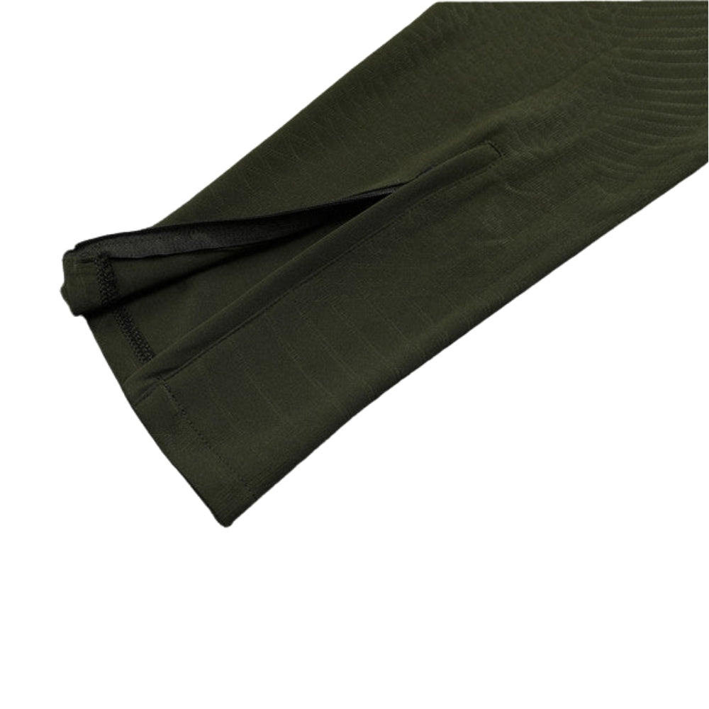 Barcelona 23/24 - Tracksuit - 1/2 Zip