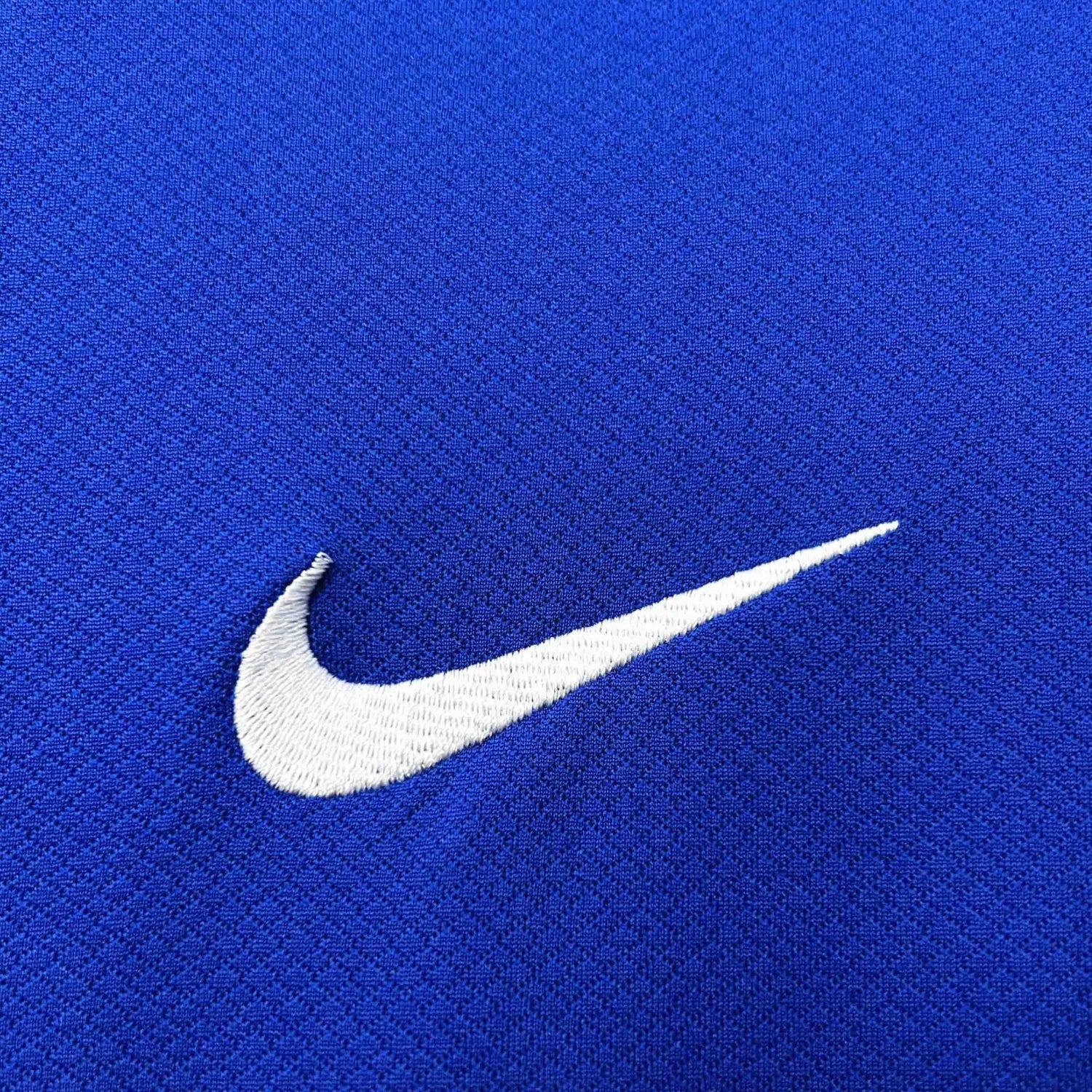 France Home 24/25 - Euro 2024