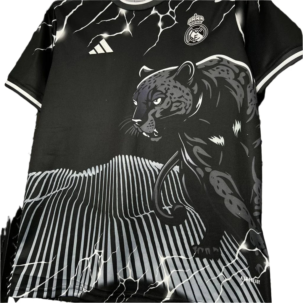 Real Madrid Special Edition 24/25