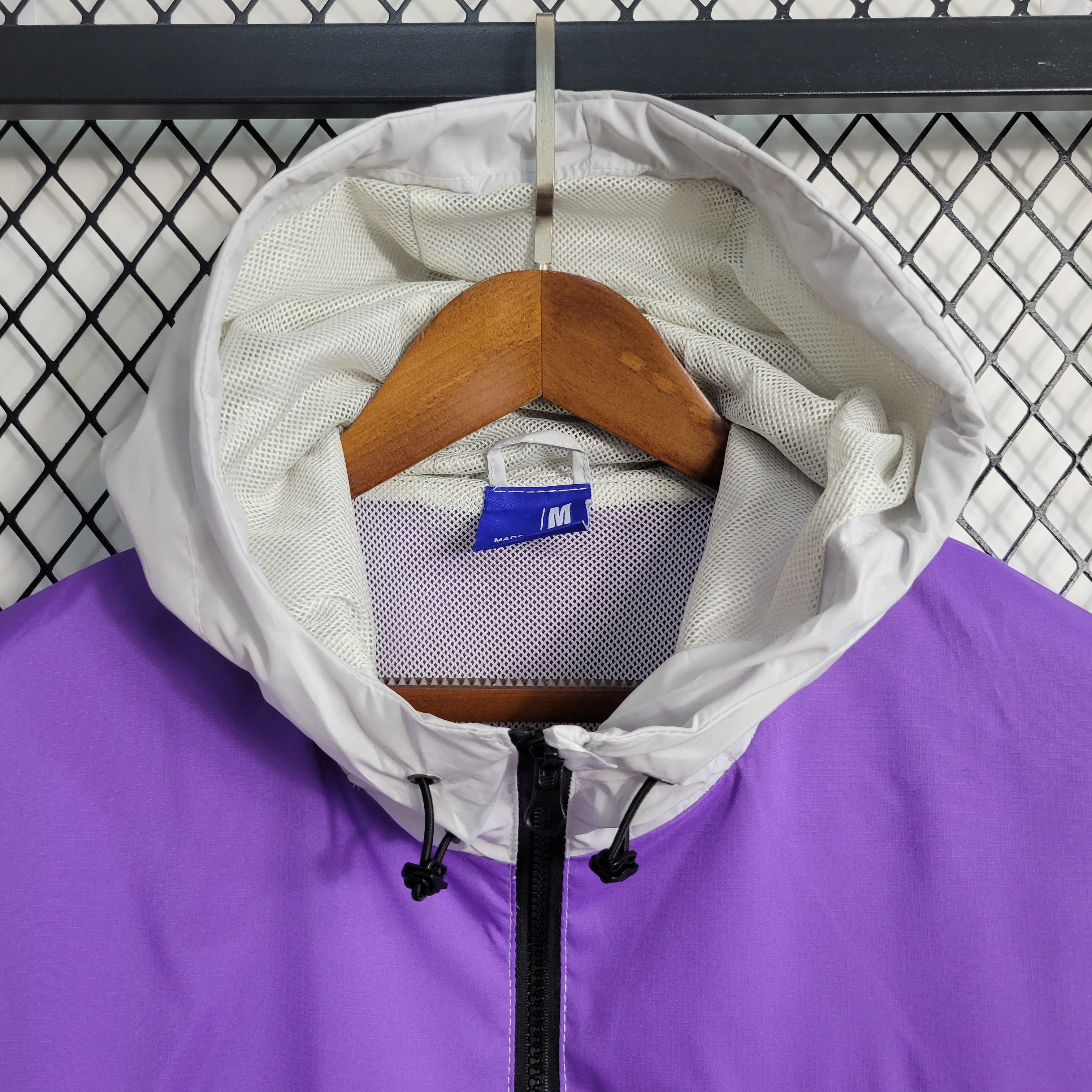 Windbreaker - Arsenal 23/24