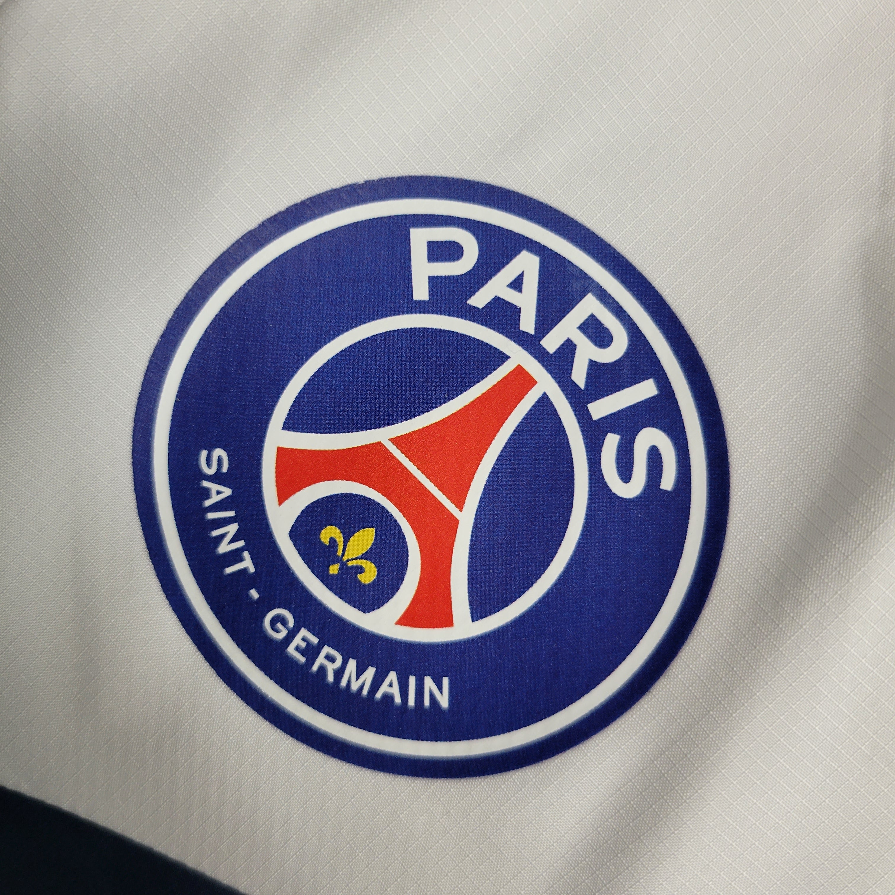 Windbreaker - PSG 23/24