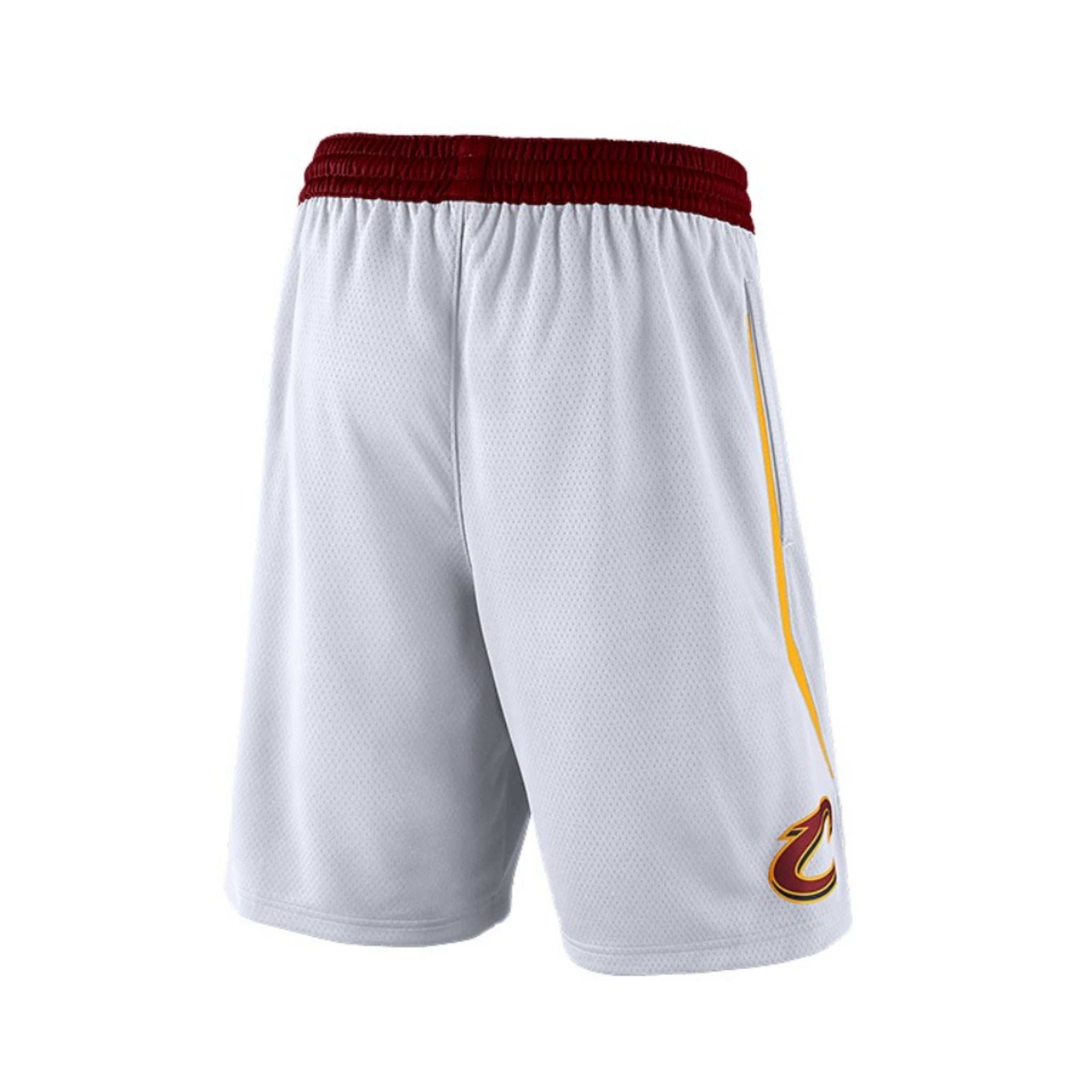 Cleveland Cavaliers Association Edition 25/26