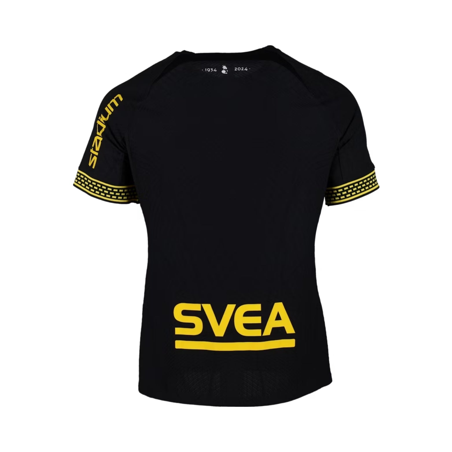 AIK Home 24/25