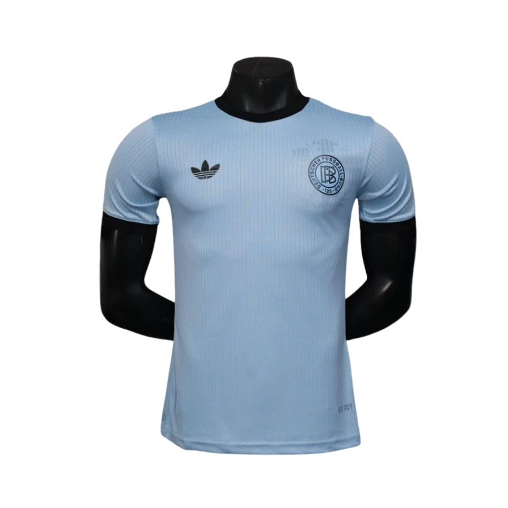 Germany Goalkeeper 25/26 - Player Version