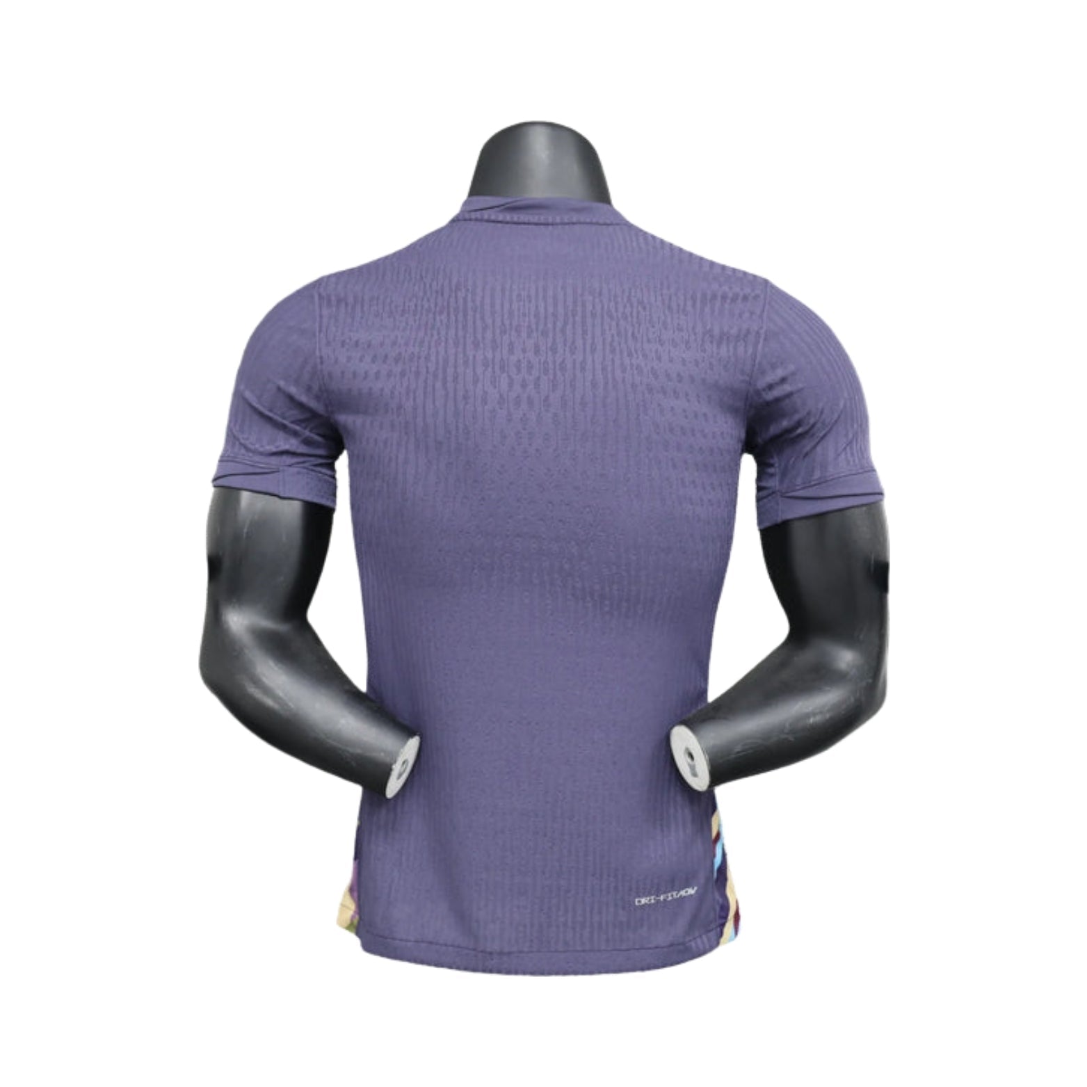 England Away 24/25 - Player Version - Euro 2024