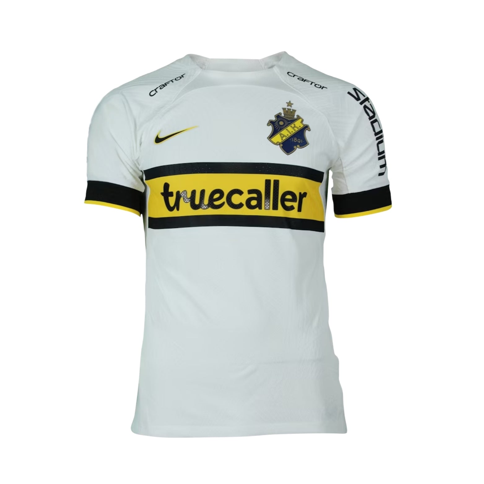 AIK Away 24/25