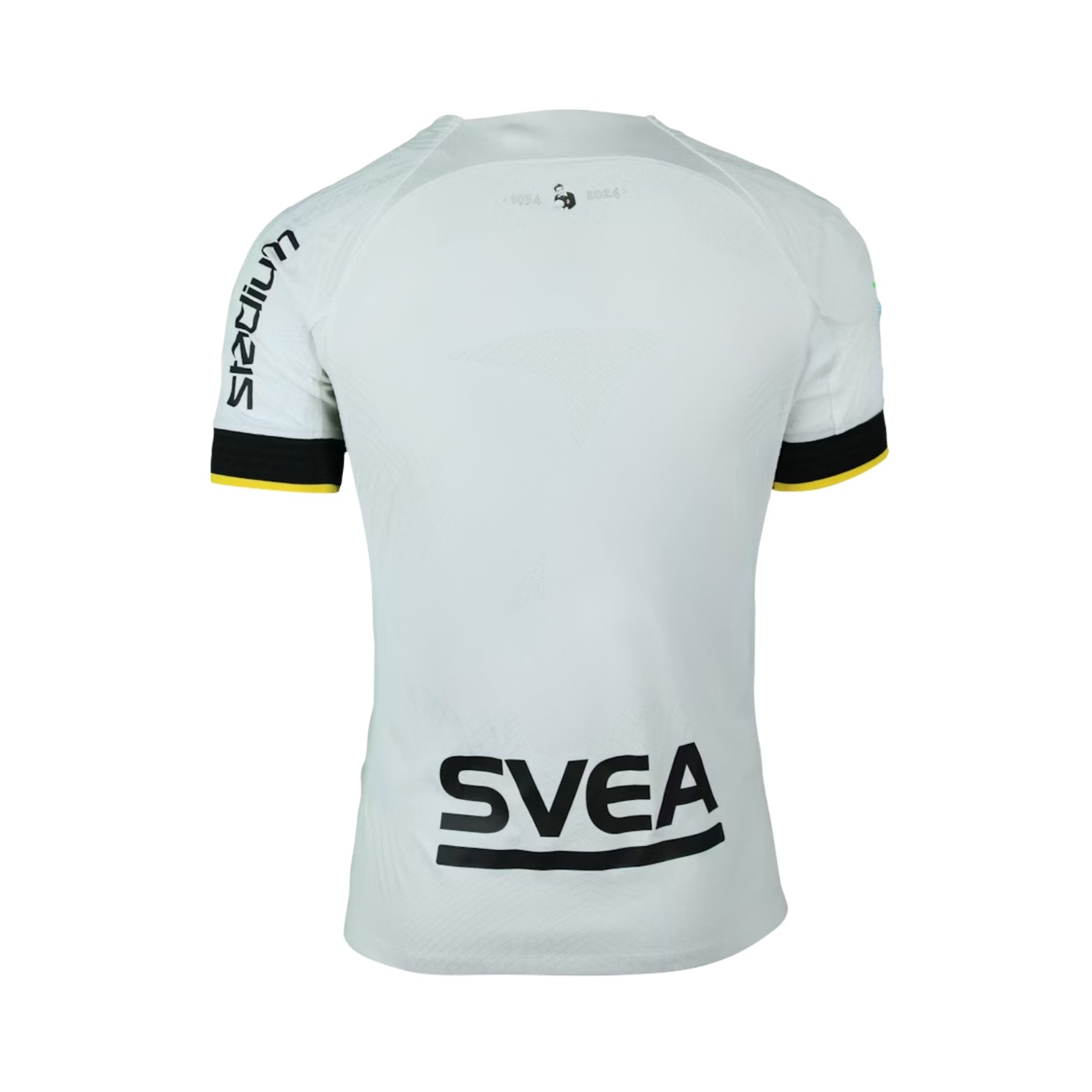 AIK Away 24/25