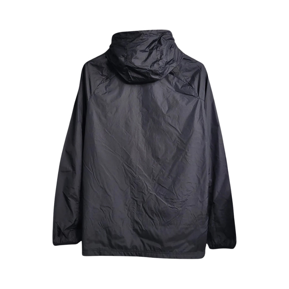 Windbreaker - Corinthians 23/24