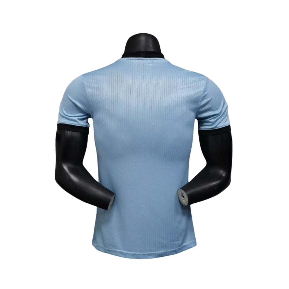 Germany Goalkeeper 25/26 - Player Version