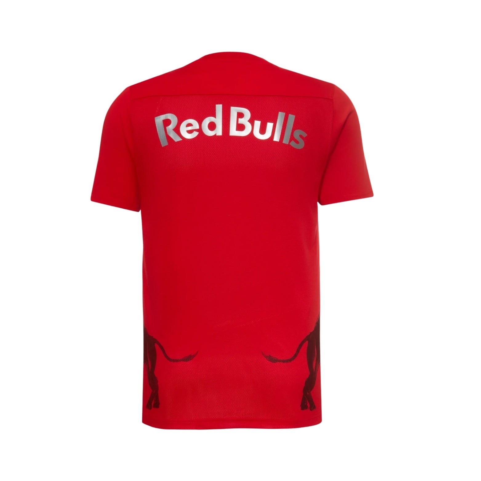 RB Salzburg Third 23/24
