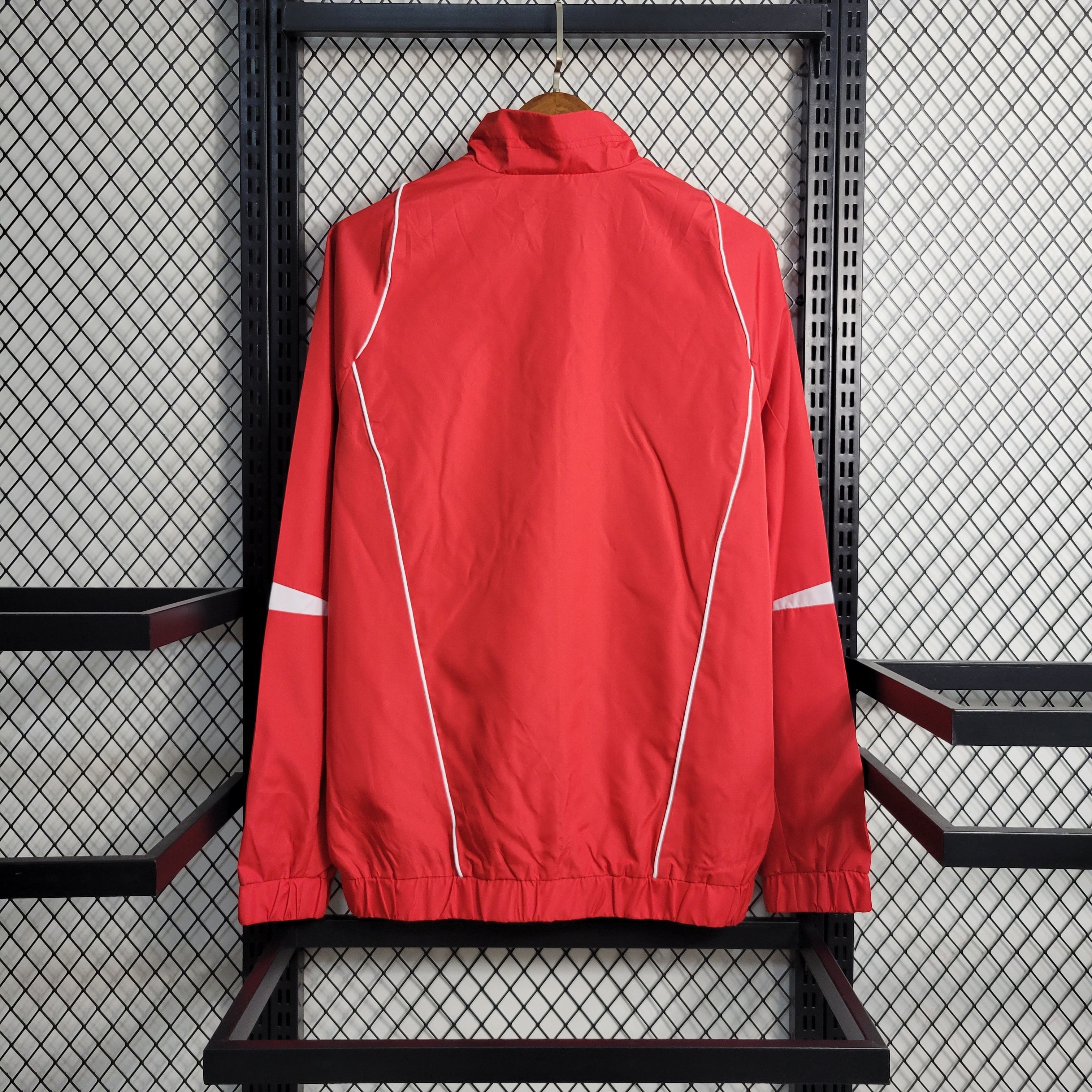 Windbreaker - Bayern Munich 23/24