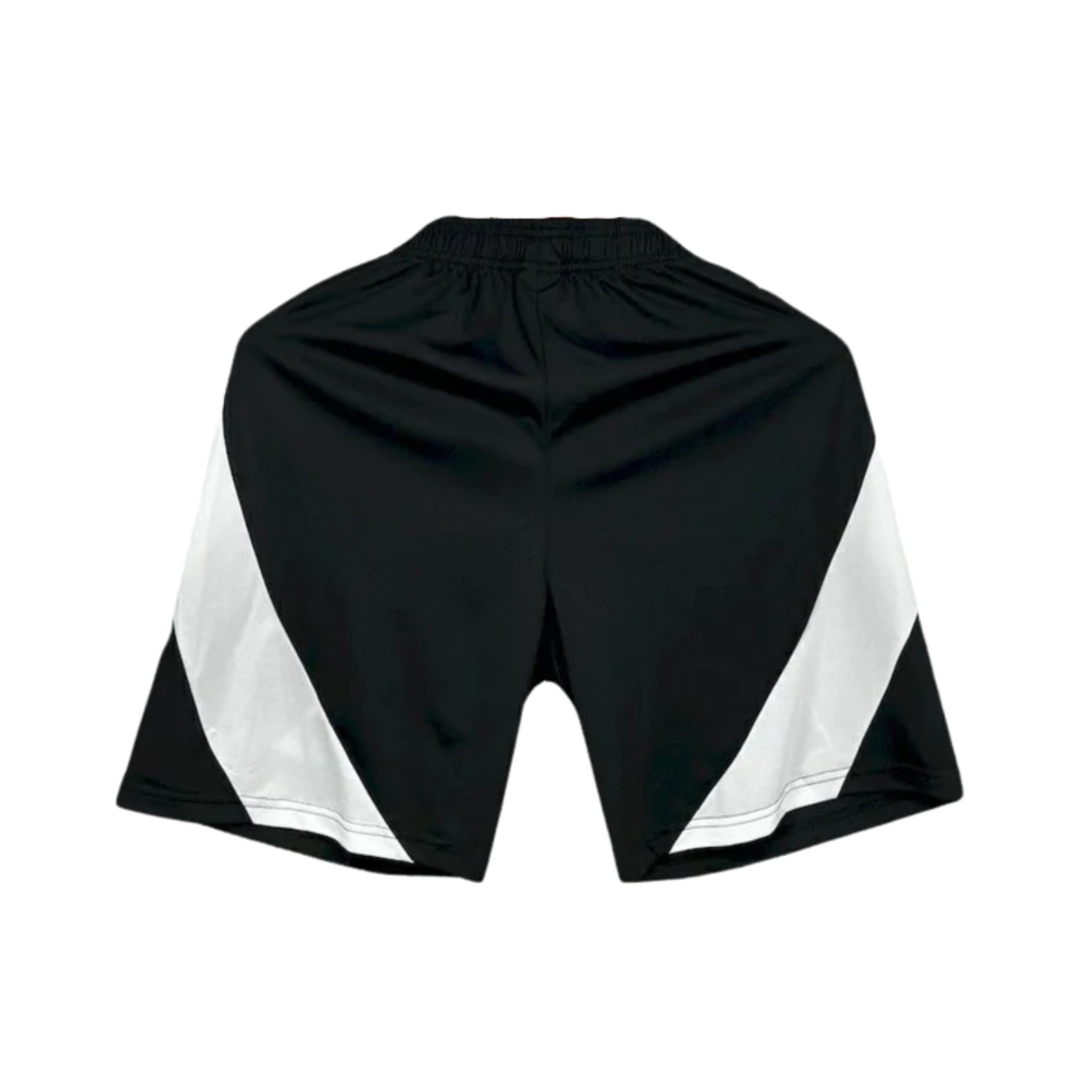 Shorts - Colo-Colo Home 25/26