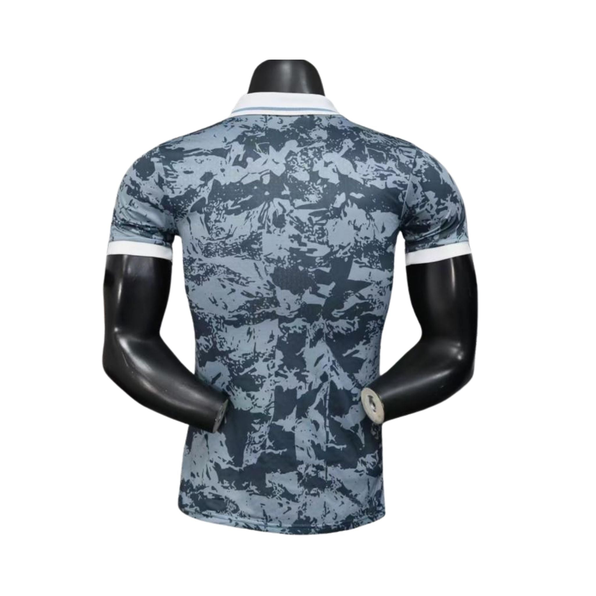 Al-Ahli Special Edition 25/26 - Player Version